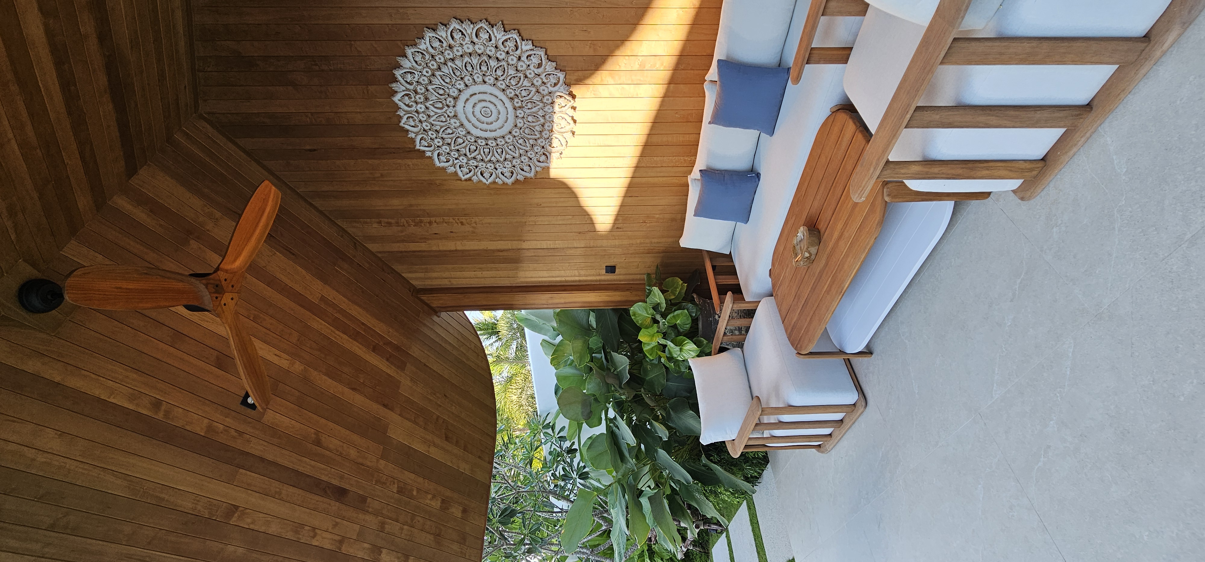 Nakara Luxury Grand Villas 11